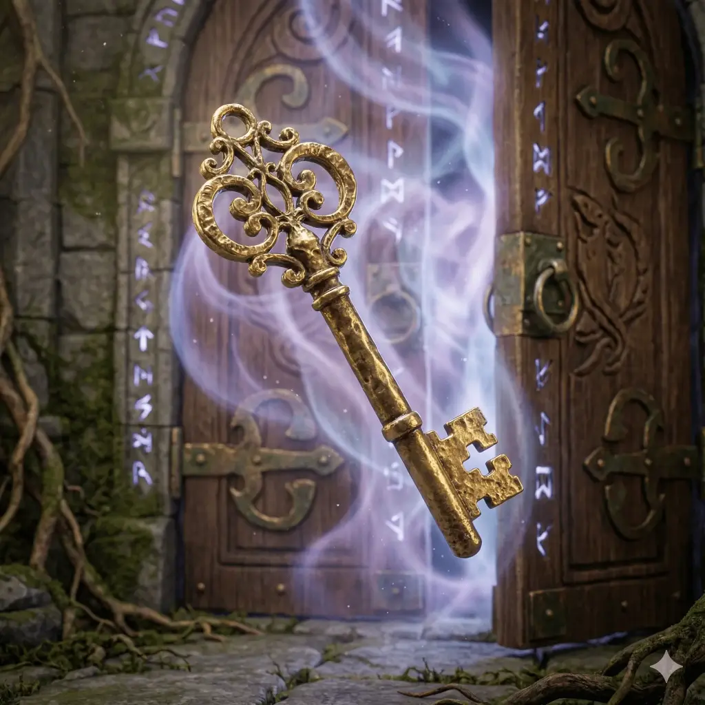 Lectura Maestra Akáshica: Sanación y Propósito de Vida