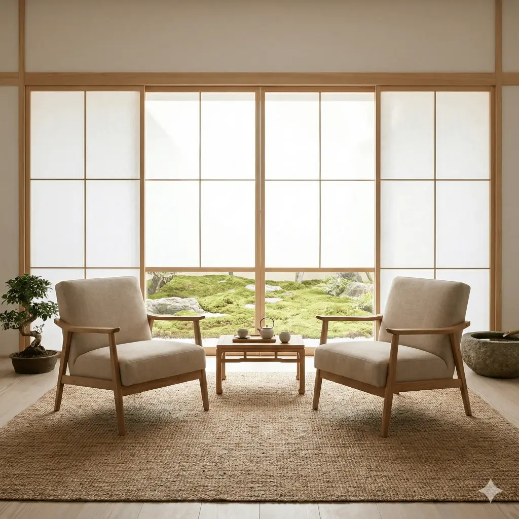 Coaching Personal y de Sanación: Tu Guía Hacia la Armonía