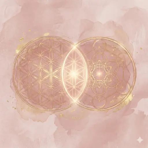 Numerología de Pareja (Sinergia Kármica)