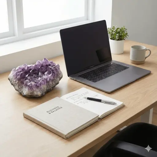 Cambio de Nombre/Marca (Numerología Empresarial)