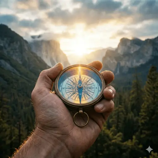 Consulta de Pregunta Enfocada (Quick Session)