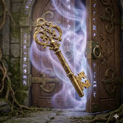 Lectura Maestra Akáshica: Sanación y Propósito de Vida