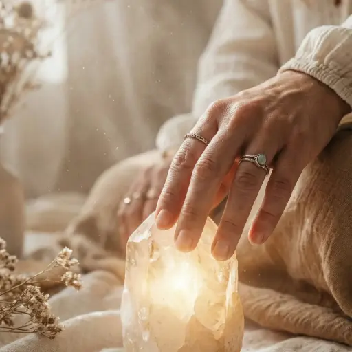 Perfil de Alma: Conoce tu Propósito y Talentos